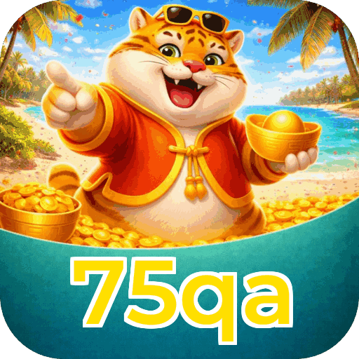 Security Infrastructure