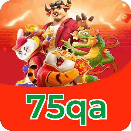 Sweet Bonanza Slot - Pragmatic Play