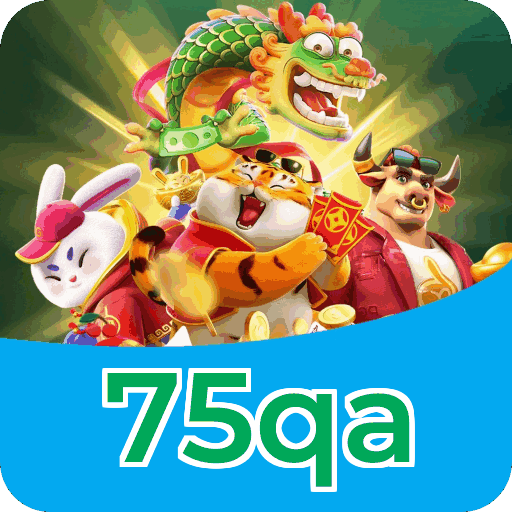 Telegram Benefits - Fortune Rabbit