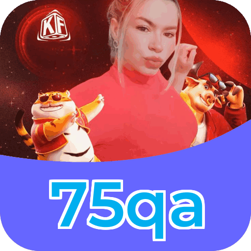 Central de downloads 255bet mostrando aplicativos disponíveis para iOS Android Windows Mac e versão web