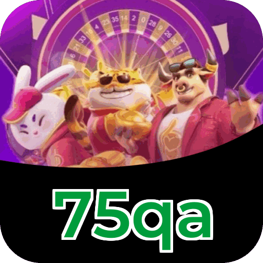 APK Android 255bet mostrando interface mobile aplicativo recursos instalação certificado digital assinatura verificada