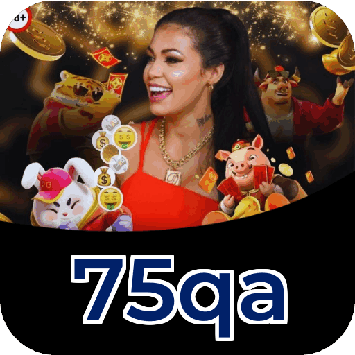 Comunidade Facebook 75qa mostrando posts, comentários e engajamento de membros