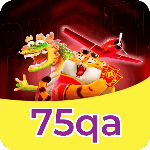 Fortune Tiger Slot Game