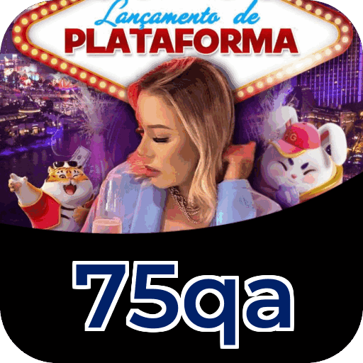 Tabela completa programa VIP 75qa mostrando 5 níveis Bronze Silver Gold Platinum Diamond requisitos benefícios cashback