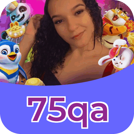 Comparativo visual 4 jogos Fortune mostrando símbolos, multiplicadores e RTPs verificados
