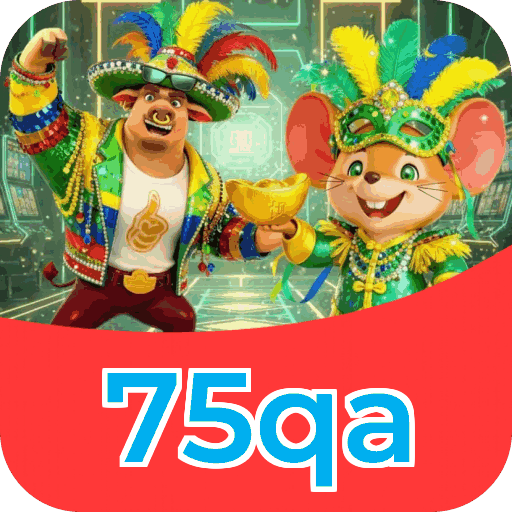 Verificação autenticidade APPs 75qa oficiais mostrando assinaturas digitais certificados